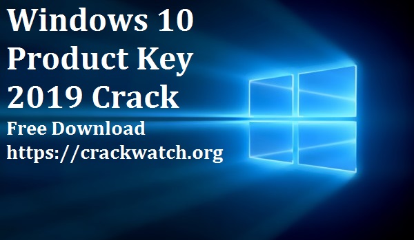 windows 10 pro download with crack full version kickass